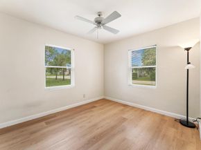 1858 Muskogee Road, Palm Springs FL 33406