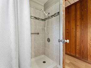 1858 Muskogee Road, Palm Springs FL 33406