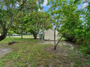 1858 Muskogee Road, Palm Springs FL 33406