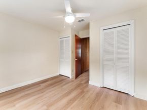 1858 Muskogee Road, Palm Springs FL 33406