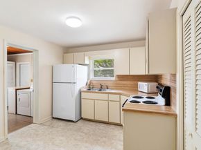 1858 Muskogee Road, Palm Springs FL 33406
