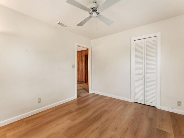 1858 Muskogee Road, Palm Springs FL 33406