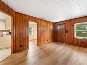 1858 Muskogee Road, Palm Springs FL 33406