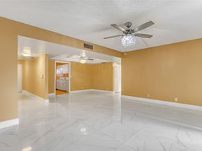 6850 10th Ave 101, Lake Worth FL 33467