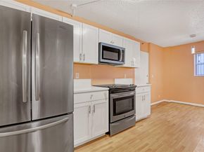 6850 10th Ave 101, Lake Worth FL 33467