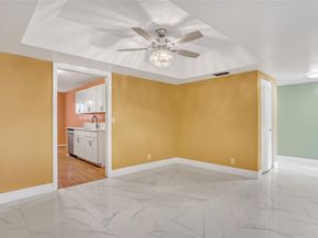 6850 10th Ave 101, Lake Worth FL 33467