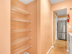 6850 10th Ave 101, Lake Worth FL 33467