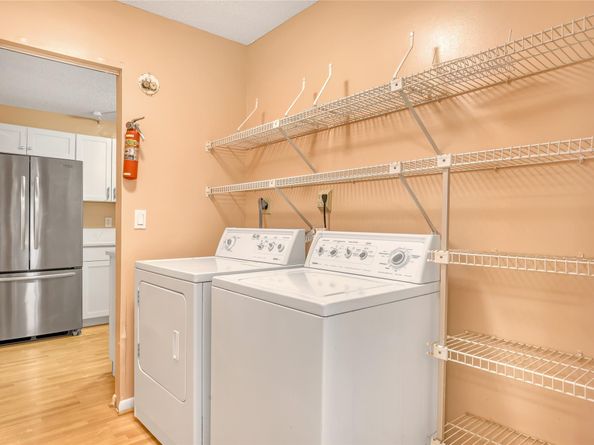 6850 10th Ave 101, Lake Worth FL 33467