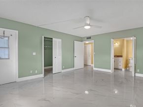 6850 10th Ave 101, Lake Worth FL 33467