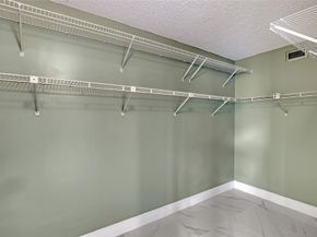 6850 10th Ave 101, Lake Worth FL 33467