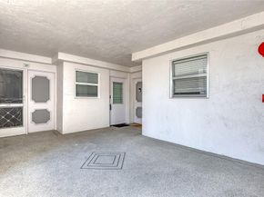 6850 10th Ave 101, Lake Worth FL 33467