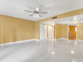 6850 10th Ave 101, Lake Worth FL 33467