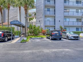 6850 10th Ave 101, Lake Worth FL 33467