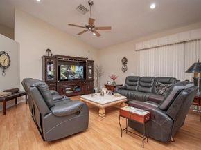 19261 Cherry Hills Terrace, Boca Raton FL 33498