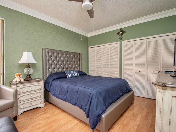 19261 Cherry Hills Terrace, Boca Raton FL 33498