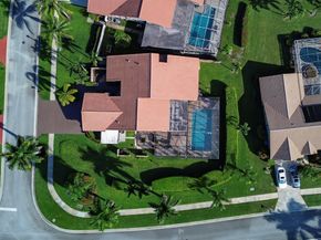 19261 Cherry Hills Terrace, Boca Raton FL 33498