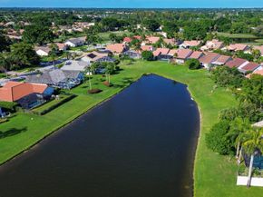 19261 Cherry Hills Terrace, Boca Raton FL 33498