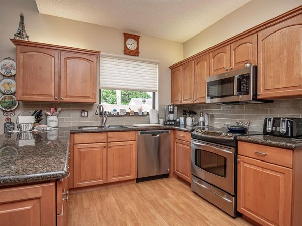 19261 Cherry Hills Terrace, Boca Raton FL 33498