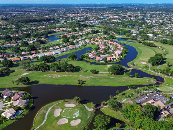 19261 Cherry Hills Terrace, Boca Raton FL 33498