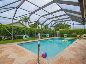 19261 Cherry Hills Terrace, Boca Raton FL 33498