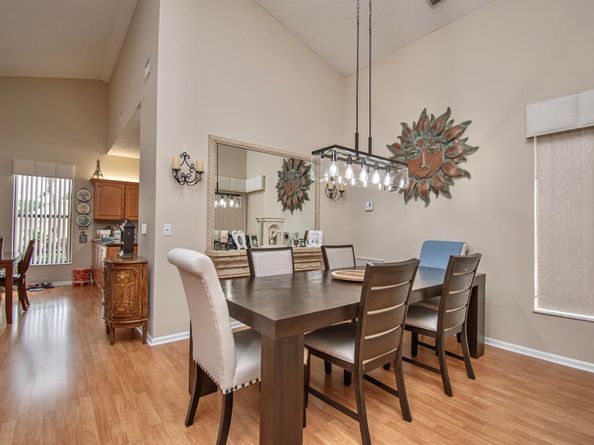 19261 Cherry Hills Terrace, Boca Raton FL 33498