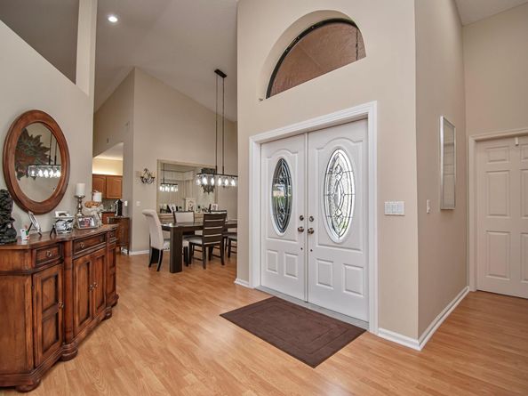 19261 Cherry Hills Terrace, Boca Raton FL 33498