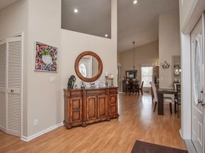 19261 Cherry Hills Terrace, Boca Raton FL 33498