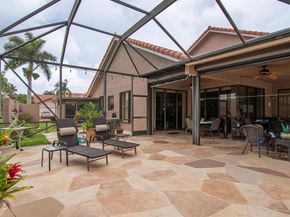 19261 Cherry Hills Terrace, Boca Raton FL 33498