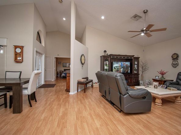 19261 Cherry Hills Terrace, Boca Raton FL 33498