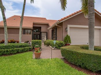 19261 Cherry Hills Terrace