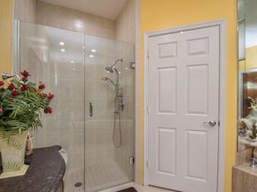 19261 Cherry Hills Terrace, Boca Raton FL 33498