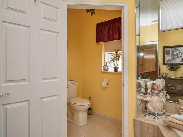 19261 Cherry Hills Terrace, Boca Raton FL 33498