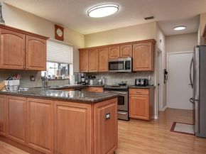 19261 Cherry Hills Terrace, Boca Raton FL 33498