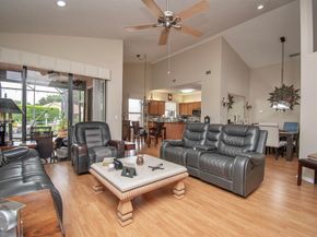 19261 Cherry Hills Terrace, Boca Raton FL 33498