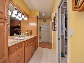 19261 Cherry Hills Terrace, Boca Raton FL 33498
