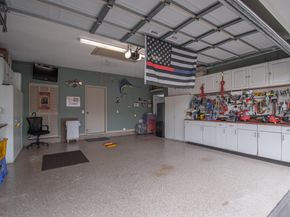 19261 Cherry Hills Terrace, Boca Raton FL 33498