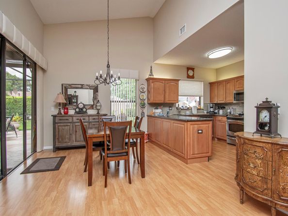 19261 Cherry Hills Terrace, Boca Raton FL 33498