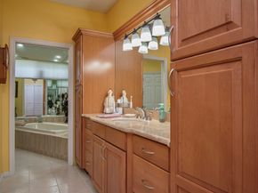 19261 Cherry Hills Terrace, Boca Raton FL 33498