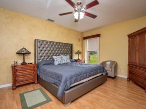 19261 Cherry Hills Terrace, Boca Raton FL 33498