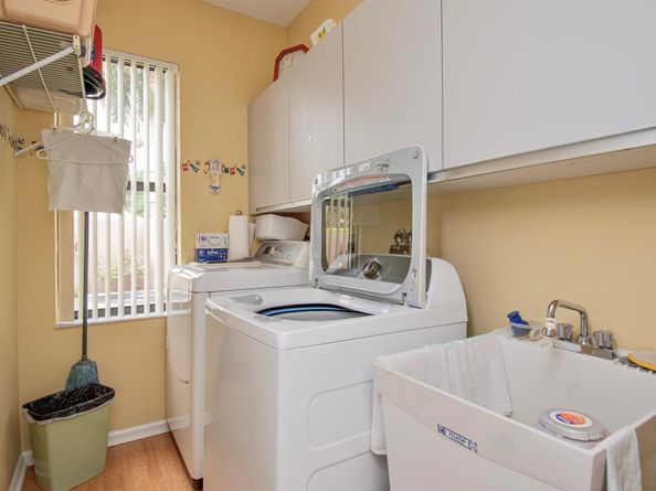 19261 Cherry Hills Terrace, Boca Raton FL 33498