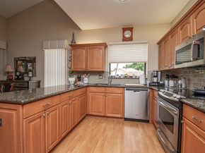 19261 Cherry Hills Terrace, Boca Raton FL 33498