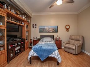 19261 Cherry Hills Terrace, Boca Raton FL 33498