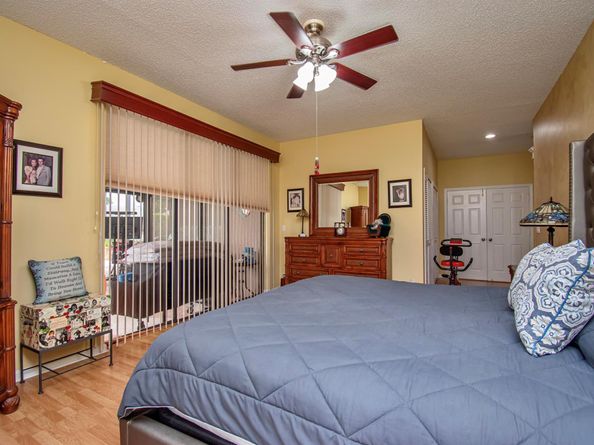 19261 Cherry Hills Terrace, Boca Raton FL 33498