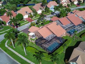 19261 Cherry Hills Terrace, Boca Raton FL 33498