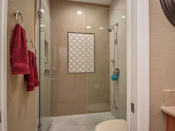 19261 Cherry Hills Terrace, Boca Raton FL 33498