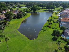 19261 Cherry Hills Terrace, Boca Raton FL 33498