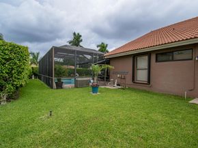 19261 Cherry Hills Terrace, Boca Raton FL 33498