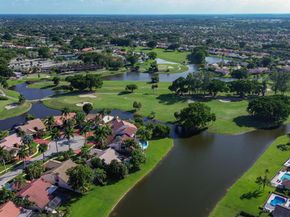 19261 Cherry Hills Terrace, Boca Raton FL 33498