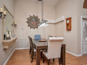 19261 Cherry Hills Terrace, Boca Raton FL 33498
