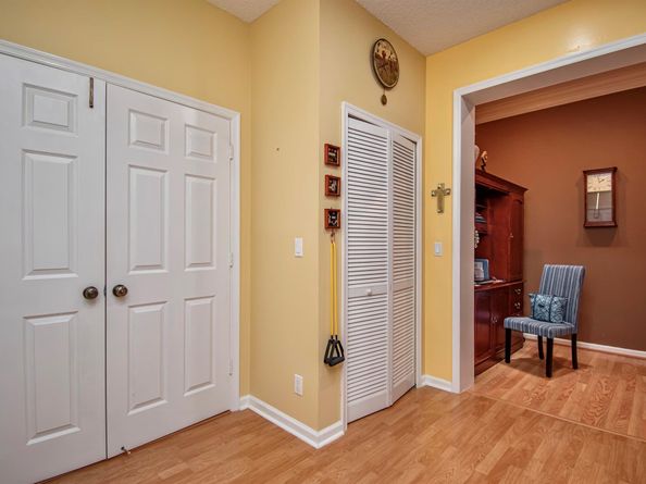 19261 Cherry Hills Terrace, Boca Raton FL 33498